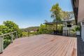 Property photo of 11 Cypress Close Kin Kora QLD 4680