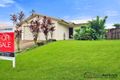 Property photo of 7 Sophie Close Brinsmead QLD 4870