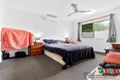 Property photo of 7 Sophie Close Brinsmead QLD 4870