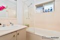Property photo of 7 Sophie Close Brinsmead QLD 4870