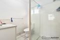 Property photo of 7 Sophie Close Brinsmead QLD 4870