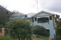 Property photo of 122A Main Avenue Windsor QLD 4030