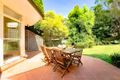 Property photo of 10 Perth Avenue East Lindfield NSW 2070