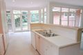 Property photo of 10 Perth Avenue East Lindfield NSW 2070