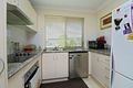 Property photo of 1/3 Hans Borgar Court Warwick QLD 4370