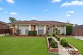 Property photo of 102 Hill End Road Doonside NSW 2767