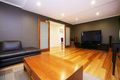 Property photo of 72 Partridge Street Lalor VIC 3075