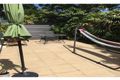 Property photo of 4/1 Boulton Drive Nerang QLD 4211