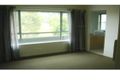 Property photo of 4/1 Boulton Drive Nerang QLD 4211