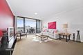 Property photo of 23/22 Gadigal Avenue Zetland NSW 2017