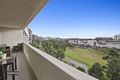 Property photo of 23/22 Gadigal Avenue Zetland NSW 2017