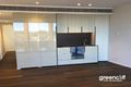 Property photo of 711/8 Central Park Avenue Chippendale NSW 2008