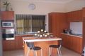 Property photo of 5 Cooloola Lane Forest Lake QLD 4078