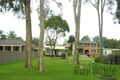 Property photo of 90 Liamena Avenue San Remo NSW 2262