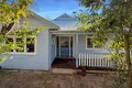 Property photo of 145 Great Western Highway Hazelbrook NSW 2779