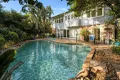 Property photo of 145 Great Western Highway Hazelbrook NSW 2779