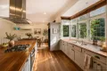 Property photo of 145 Great Western Highway Hazelbrook NSW 2779