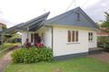Property photo of 9 Clyde Street Moorooka QLD 4105