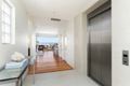 Property photo of 5/258 Pacific Highway Crows Nest NSW 2065