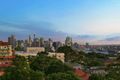 Property photo of 5/258 Pacific Highway Crows Nest NSW 2065