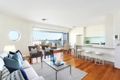 Property photo of 5/258 Pacific Highway Crows Nest NSW 2065