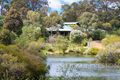 Property photo of 25 Waters Edge Margaret River WA 6285