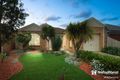 Property photo of 27 Georgia Crescent Werribee VIC 3030