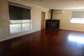 Property photo of 18 St James Crescent Muswellbrook NSW 2333