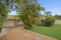 Property photo of 38 Hickey Way Carrara QLD 4211