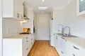 Property photo of 19 Sunbeam Avenue Blackheath NSW 2785