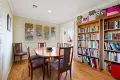 Property photo of 19 Sunbeam Avenue Blackheath NSW 2785