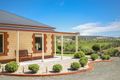 Property photo of 153 Muellers Road Birdwood SA 5234