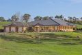 Property photo of 153 Muellers Road Birdwood SA 5234