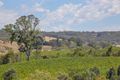 Property photo of 153 Muellers Road Birdwood SA 5234