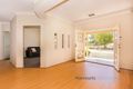 Property photo of 153 Muellers Road Birdwood SA 5234