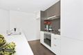 Property photo of 23/22 Gadigal Avenue Zetland NSW 2017