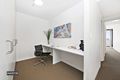 Property photo of 23/22 Gadigal Avenue Zetland NSW 2017
