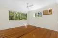 Property photo of 51 Dumbarton Drive Kenmore QLD 4069