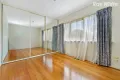 Property photo of 18 Barbara Avenue Dandenong North VIC 3175