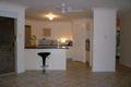 Property photo of 10 Patula Close Forest Lake QLD 4078