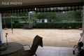 Property photo of 618 Rocky Gully Road Coominya QLD 4311