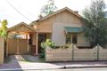 Property photo of 44 Bakewell Road Evandale SA 5069