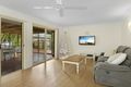 Property photo of 38 Hickey Way Carrara QLD 4211