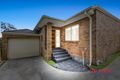 Property photo of 12A Magnolia Grove Doveton VIC 3177