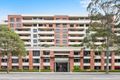 Property photo of 73/121-133 Pacific Highway Hornsby NSW 2077