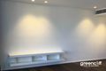 Property photo of 711/8 Central Park Avenue Chippendale NSW 2008