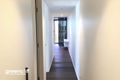 Property photo of 711/8 Central Park Avenue Chippendale NSW 2008
