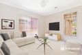 Property photo of 27 Georgia Crescent Werribee VIC 3030