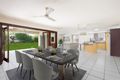 Property photo of 8 Kendall Street Mount Sheridan QLD 4868