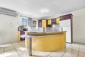 Property photo of 8 Kendall Street Mount Sheridan QLD 4868